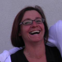 EigenWijsheidEU's profile picture. Mijn naam is Anja. Ik ben een medium maar ik word liever spiritueel begeleidster genoemd. Maar nog liever ben ik mens die zijn eigen fouten maakt.