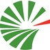 Ameren Illinois (@amerenillinois) Twitter profile photo Ameren Illinois (@amerenillinois) Twitter profile photo