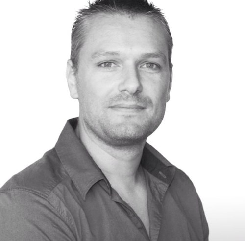 Bouwkundigadvies l Toezichthouder l Duurzaamheidadvies l Energieadvies l Technisch beheer l Directievoering l Nieuwbouw l Ecologisch bouwen l Planontwikkeling