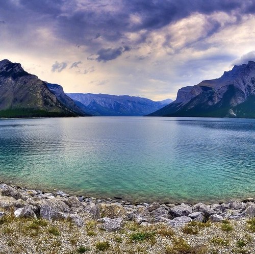 Khasru7's profile picture. 