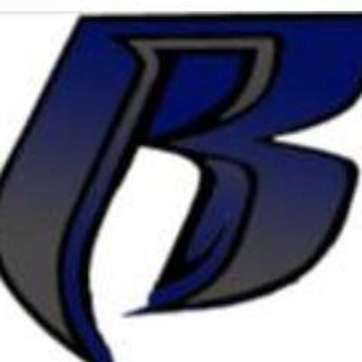 richmond ruff ryders ricruffryders