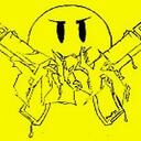 aaron hewitt - @GCArtistSmiley - Twitter