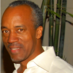 steven williams (@stevesimage) Twitter profile photo steven williams (@stevesimage) Twitter profile photo