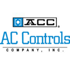 AC Controls provides systems integration services, combustion & process control systems, and instrumentation distribution to the southeastern United States