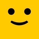 Roberto Velarde Luna - @jrrobertin - Twitter