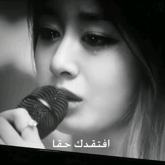 استاذه و كاتبه بصحيفه الرياض