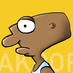 Akpors (@naakpors) Twitter profile photo Akpors (@naakpors) Twitter profile photo