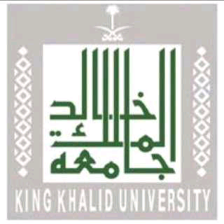 حساب خاص بـ طالبات جامعة الملك خالد من الطالبات و إليهن * ليس حسابًا رسميًا * .. للإقتراحات و الشكاوي راسلونا على إيميل الحساب http://t.co/tiWo4KsLBA@gmail.com