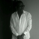 Crazy B (@1025ebuka) Twitter