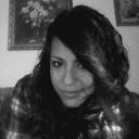 Marcella Ritter - @Cella_Ella_ - Twitter