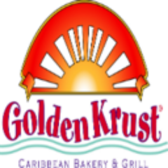 Golden Krust provides consumers w/ authentic, tasty Jamaican patties & relevant Caribbean cuisine. GK exists to provide the taste of the Caribbean to the world.