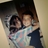 ILYA_pigareV's profile image