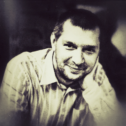 kutdenis's profile picture. 