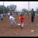 Pablo María Córdoba - @pablomcba - Twitter