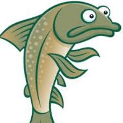 perkondarts's profile picture. Verbāli domu graudi vai arī pilnīgs sviests garantēts, bet varbūt tieši tas Tev liks pasmaidīt:)