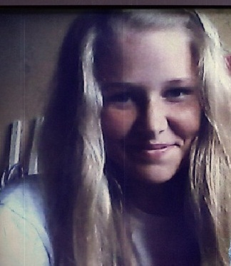 Lawra15L's profile picture. 