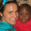 McKenzie Jensen - @MK_Jensen - Twitter