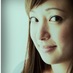 EurJean Chung (@eurjean) Twitter profile photo EurJean Chung (@eurjean) Twitter profile photo