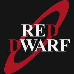 Red Dwarf is the best
https://t.co/UqqAJ0VMmk