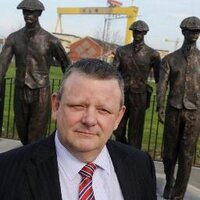 Michael Copeland (@mcopelandmla) 's Twitter Profile