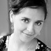 Monica G. Sandifer (@monica_sandifer) Twitter profile photo