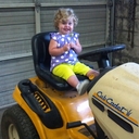 Cindy Cabaniss - @CindyCabaniss - Twitter