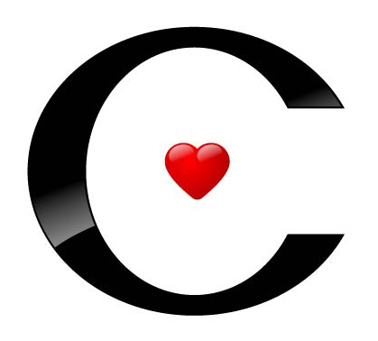 C-Care Health Services is a home care provider and healthcare staffing agency. We are competent, committed, and compassionate.