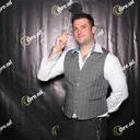 Jonathan Rainey - @FoxyTivs - Twitter