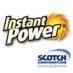 Scotch Corp (@thedrainexperts) Twitter profile photo