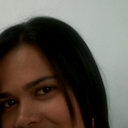 Alma serna - @almitaserna - Twitter