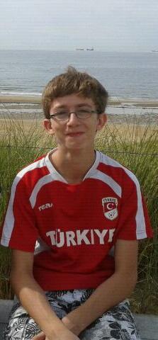 133owen's profile picture. 