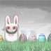 Easter Sunday (@eastersundaysd) Twitter profile photo Easter Sunday (@eastersundaysd) Twitter profile photo