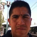 Roberto Obregon - @obregon_roberto - Twitter