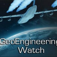Geoengineering Watch (@geoengwatch) 's Twitter Profile