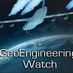 Geoengineering Watch (@geoengwatch) Twitter profile photo Geoengineering Watch (@geoengwatch) Twitter profile photo