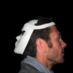 Nikita Nelin (@nikitanelin) Twitter profile photo Nikita Nelin (@nikitanelin) Twitter profile photo