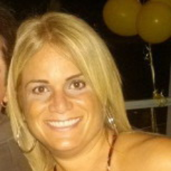 SYLVETTERDC's profile picture. 