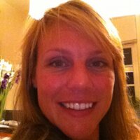 Simone de Wit (@witsimone) 's Twitter Profile
