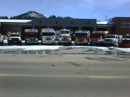 ChadCampagnola's profile picture. 