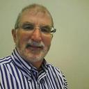 Geoff Earle - @glearle - Twitter