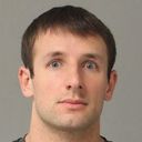 Arthur Vandelay - @ArtLVandelay - Twitter