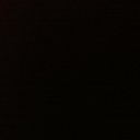 miley jacksonn! - @jackson_miley - Twitter