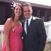 cainers (@cainers1982) Twitter profile photo cainers (@cainers1982) Twitter profile photo