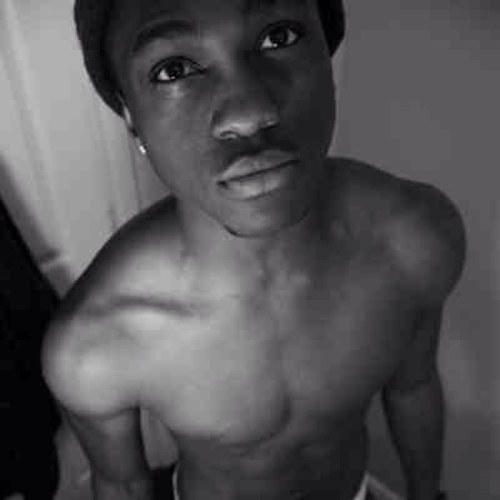 JordanJaySmith's profile picture. DL Straight acting, 6ftsomthing, 20
years old. I suck & deepthroat holla! #kik (JayJordanSmith) #teambisexual