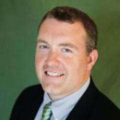 Founder & CEO of Emelar Consulting Group, a registered Salesforce Partner. Passionateer of Salesforce (I made up that word).
