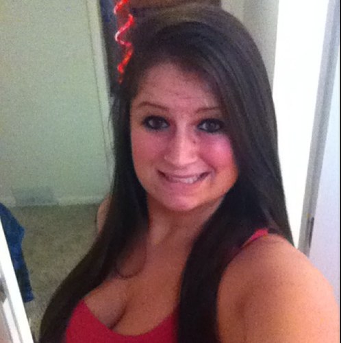 rsonney23's profile picture. 