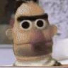 Ibancinho's profile picture. 