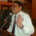 nkmurlidhar (@nkmurlidhar) Twitter profile photo