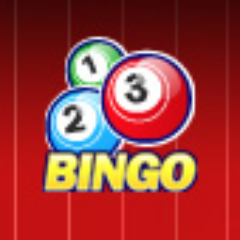 123bingo 123bingo