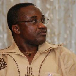 jkf2009's profile picture. 